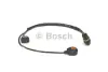 Датчик BOSCH 0261231113 (фото 2)