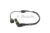 Датчик BOSCH 0261231113 (фото 3)