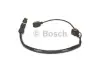 Датчик BOSCH 0261231113 (фото 4)