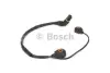 Датчик BOSCH 0261231113 (фото 5)