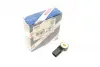 Датчик детонації VW Caddy/T5/T6/Touareg 1.0-6.0 03- BOSCH 0 261 231 146 (фото 1)