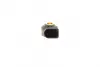 Датчик детонації VW Caddy/T5/T6/Touareg 1.0-6.0 03- BOSCH 0 261 231 146 (фото 3)