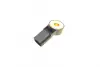Датчик детонації VW Caddy/T5/T6/Touareg 1.0-6.0 03- BOSCH 0 261 231 146 (фото 6)