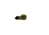 Датчик детонації Citroen Berlingo/Peugeot Partner 1.4-1.6 96- BOSCH 0 261 231 168 (фото 1)