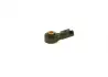 Датчик детонації Citroen Berlingo/Peugeot Partner 1.4-1.6 96- BOSCH 0 261 231 168 (фото 3)
