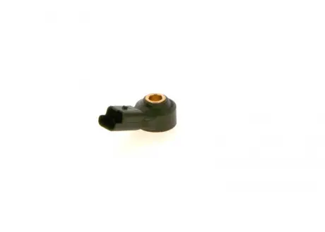 Датчик детонації Citroen Berlingo/Peugeot Partner 1.4-1.6 96- BOSCH 0 261 231 168