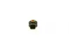 Датчик детонації Citroen Berlingo/Peugeot Partner 1.4-1.6 96- BOSCH 0 261 231 168 (фото 5)
