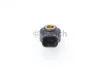 Датчик детонації FIAT Doblo 09-23; HONDA Civic FC/FK 15-; MITSUBISHI Lancer X 07-; OPEL Astra H 04-14; JEEP Renegade 14-; PORSCHE Cayenne 10-17; SMART ForFour 04-06; LAND ROVER Range Rover 13-22; JAGUAR F-Type 13-; ALFA ROMEO 159 05-11; LANCIA Delta BOSCH 0261231187 (фото 2)