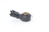 Датчик детонації FIAT Doblo 09-23; HONDA Civic FC/FK 15-; MITSUBISHI Lancer X 07-; OPEL Astra H 04-14; JEEP Renegade 14-; PORSCHE Cayenne 10-17; SMART ForFour 04-06; LAND ROVER Range Rover 13-22; JAGUAR F-Type 13-; ALFA ROMEO 159 05-11; LANCIA Delta BOSCH 0261231187 (фото 3)