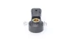 Датчик детонації FIAT Doblo 09-23; HONDA Civic FC/FK 15-; MITSUBISHI Lancer X 07-; OPEL Astra H 04-14; JEEP Renegade 14-; PORSCHE Cayenne 10-17; SMART ForFour 04-06; LAND ROVER Range Rover 13-22; JAGUAR F-Type 13-; ALFA ROMEO 159 05-11; LANCIA Delta BOSCH 0261231187 (фото 4)