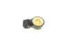 Датчик детонації CITROEN,DAEWOO,MB,PEUGEOT,SSANGYONG =&quot;&quot; BOSCH 0261231188 (фото 3)