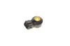 Датчик детонації CITROEN,DAEWOO,MB,PEUGEOT,SSANGYONG =&quot;&quot; BOSCH 0261231188 (фото 5)