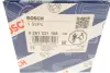 Датчик детонації CITROEN,DAEWOO,MB,PEUGEOT,SSANGYONG =&quot;&quot; BOSCH 0261231188 (фото 6)