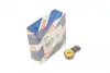 Датчик детонації Citroen C1/Peugeot 107/108 1.0 VTi 05- BOSCH 0 261 231 193 (фото 1)