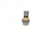 Датчик детонації Citroen C1/Peugeot 107/108 1.0 VTi 05- BOSCH 0 261 231 193 (фото 2)