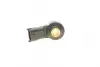Датчик детонації Citroen C1/Peugeot 107/108 1.0 VTi 05- BOSCH 0 261 231 193 (фото 3)