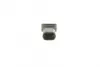 Датчик детонації Citroen C1/Peugeot 107/108 1.0 VTi 05- BOSCH 0 261 231 193 (фото 4)