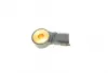 Датчик детонації Citroen C1/Peugeot 107/108 1.0 VTi 05- BOSCH 0 261 231 193 (фото 6)