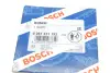 Датчик детонації Citroen C1/Peugeot 107/108 1.0 VTi 05- BOSCH 0 261 231 193 (фото 7)