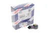 Датчик детонації BMW 3 (F30/F80) 1.6 (N13) 12-16 BOSCH 0 261 231 197 (фото 2)