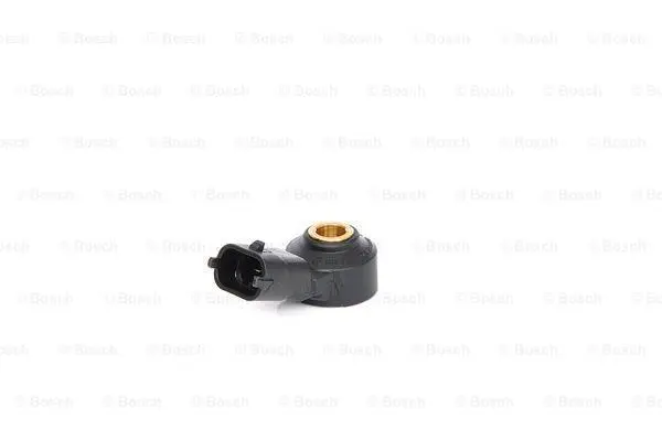 Датчик детонації BOSCH 0261231273 (фото 1)