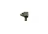 Датчик тиску впускного колектора 0 261 232 030 BOSCH 0261232030 (фото 1)