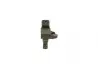 Датчик тиску впускного колектора 0 261 232 030 BOSCH 0261232030 (фото 2)