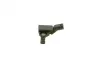 Датчик тиску впускного колектора 0 261 232 030 BOSCH 0261232030 (фото 3)