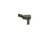 Датчик тиску впускного колектора 0 261 232 030 BOSCH 0261232030 (фото 4)