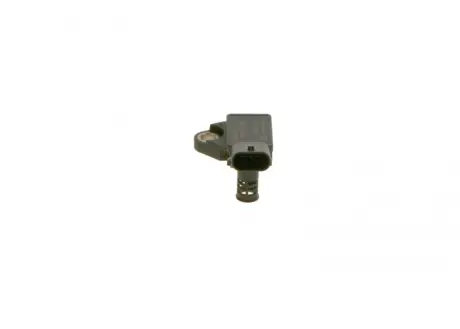 Датчик тиску впускного колектора 0 261 232 030 BOSCH 0261232030