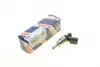 Форсунка бензинова 0261500014 BOSCH