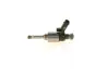 Форсунка VW T5/T6 2.0TSI 11- BOSCH 0 261 500 01A (фото 3)