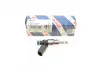 Форсунка бензинова 0261500026 BOSCH