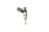 Форсунка бензинова BOSCH 0261500026 (фото 3)