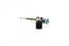 Форсунка бензинова BOSCH 0261500026 (фото 4)