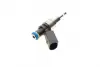 Форсунка бензинова BOSCH 0261500026 (фото 8)