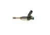 Форсунка бензин HYUNDAI/KIA ix35/Sportage \&#039;\&#039;2.0GDI \&#039;\&#039;11-19 =&quot;&quot; BOSCH 0261500094 (фото 3)