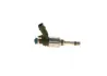 Форсунка бензин HYUNDAI/KIA ix35/Sportage \&#039;\&#039;2.0GDI \&#039;\&#039;11-19 =&quot;&quot; BOSCH 0261500094 (фото 4)