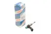 Форсунка бензин 500 100 HYUNDAI 1.6GDI G4FD =&quot;&quot; BOSCH 0261500100 (фото 1)