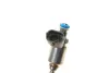Форсунка бензин 500 100 HYUNDAI 1.6GDI G4FD =&quot;&quot; BOSCH 0261500100 (фото 2)