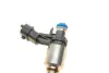 Форсунка бензин 500 100 HYUNDAI 1.6GDI G4FD =&quot;&quot; BOSCH 0261500100 (фото 3)