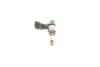 Форсунка бензин 500 100 HYUNDAI 1.6GDI G4FD =&quot;&quot; BOSCH 0261500100 (фото 4)