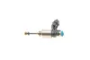 Форсунка бензин 500 100 HYUNDAI 1.6GDI G4FD =&quot;&quot; BOSCH 0261500100 (фото 5)