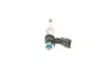 Форсунка бензин 500 100 HYUNDAI 1.6GDI G4FD =&quot;&quot; BOSCH 0261500100 (фото 6)