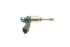 Форсунка бензин 500 100 HYUNDAI 1.6GDI G4FD =&quot;&quot; BOSCH 0261500100 (фото 7)