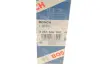 Форсунка бензин 500 100 HYUNDAI 1.6GDI G4FD =&quot;&quot; BOSCH 0261500100 (фото 8)