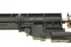 Форсунка BMW 3 (E90)/5 (F10) 3.0i 06- (N55/N54)/1 (F20) 2.0i 12-17 (N20/N55) BOSCH 0 261 500 109 (фото 3)