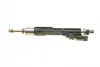 Форсунка BMW 3 (E90)/5 (F10) 3.0i 06- (N55/N54)/1 (F20) 2.0i 12-17 (N20/N55) BOSCH 0 261 500 109 (фото 4)