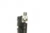 Форсунка BMW 3 (E90)/5 (F10) 3.0i 06- (N55/N54)/1 (F20) 2.0i 12-17 (N20/N55) BOSCH 0 261 500 109 (фото 5)