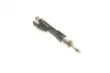 Форсунка BMW 3 (E90)/5 (F10) 3.0i 06- (N55/N54)/1 (F20) 2.0i 12-17 (N20/N55) BOSCH 0 261 500 109 (фото 6)